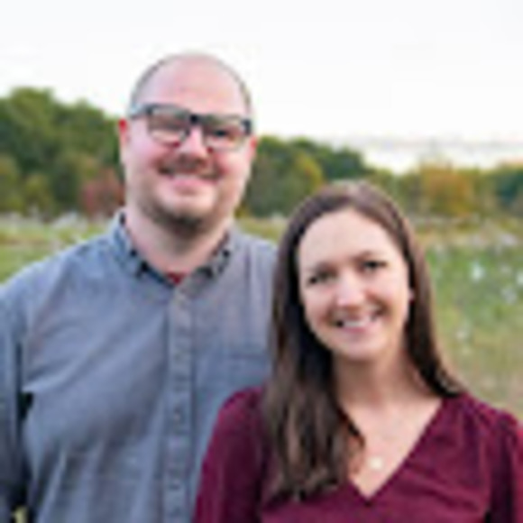 Meet your Posher, Bethany - Picture 1 of 1